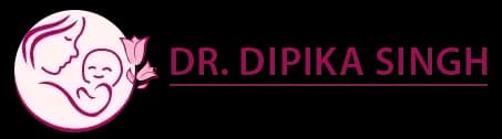 Dr. Dipika Singh