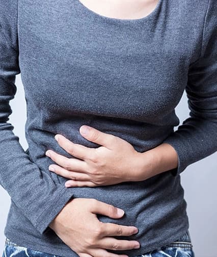 High-Risk Pregnancy Care